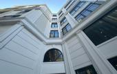 Туры в отель Downtown Sirkeci Hotel