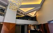 Туры в отель Downtown Sirkeci Hotel