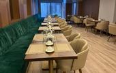 Туры в отель Downtown Sirkeci Hotel