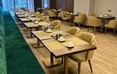 Туры в отель Downtown Sirkeci Hotel