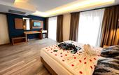 Туры в отель Downtown Sirkeci Hotel