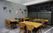 Туры в отель The Pearl Airport Hotel