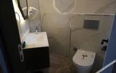 Туры в отель The Pearl Airport Hotel