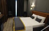 Туры в отель The Pearl Airport Hotel