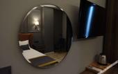 Туры в отель The Pearl Airport Hotel
