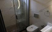 Туры в отель The Pearl Airport Hotel