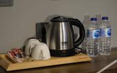 Туры в отель The Pearl Airport Hotel