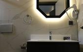 Туры в отель The Pearl Airport Hotel