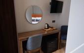 Туры в отель The Pearl Airport Hotel