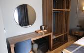 Туры в отель The Pearl Airport Hotel