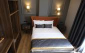Туры в отель The Pearl Airport Hotel