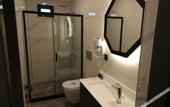 Туры в отель The Pearl Airport Hotel