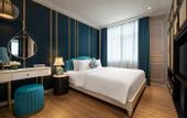Туры в отель Angel Hotels Beach Danang