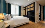 Туры в отель Angel Hotels Beach Danang