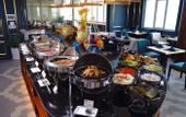 Туры в отель Angel Hotels Beach Danang