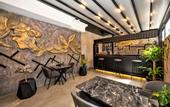 Туры в отель Confores Hotel
