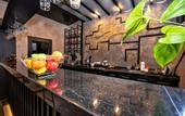 Туры в отель Confores Hotel