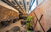 Туры в отель Confores Hotel