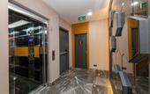 Туры в отель Confores Hotel