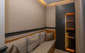 Туры в отель Confores Hotel