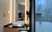 Туры в отель Confores Hotel