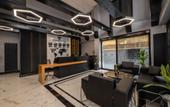 Туры в отель Confores Hotel
