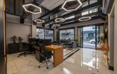 Туры в отель Confores Hotel