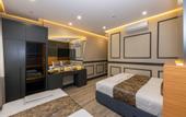 Туры в отель Confores Hotel
