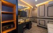 Туры в отель Confores Hotel