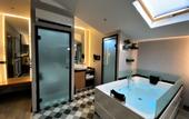 Туры в отель Confores Hotel