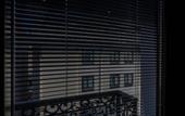 Туры в отель Confores Hotel