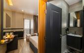Туры в отель Confores Hotel