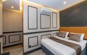 Туры в отель Confores Hotel