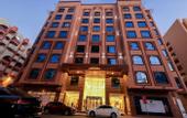 Туры в отель Best Western Premier M Four Hotel