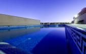 Туры в отель Best Western Premier M Four Hotel