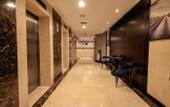 Туры в отель Best Western Premier M Four Hotel
