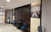 Туры в отель Best Western Premier M Four Hotel