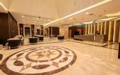 Туры в отель Best Western Premier M Four Hotel