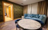 Туры в отель Best Western Premier M Four Hotel