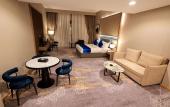 Туры в отель Best Western Premier M Four Hotel