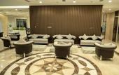 Туры в отель Best Western Premier M Four Hotel