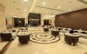 Туры в отель Best Western Premier M Four Hotel