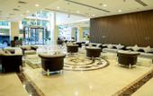 Туры в отель Best Western Premier M Four Hotel