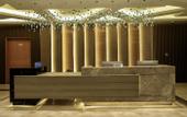 Туры в отель Best Western Premier M Four Hotel