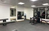 Туры в отель Best Western Premier M Four Hotel