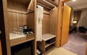 Туры в отель Best Western Premier M Four Hotel