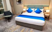 Туры в отель Best Western Premier M Four Hotel