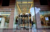 Туры в отель Best Western Premier M Four Hotel