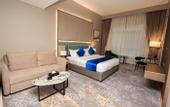 Туры в отель Best Western Premier M Four Hotel