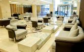 Туры в отель Best Western Premier M Four Hotel
